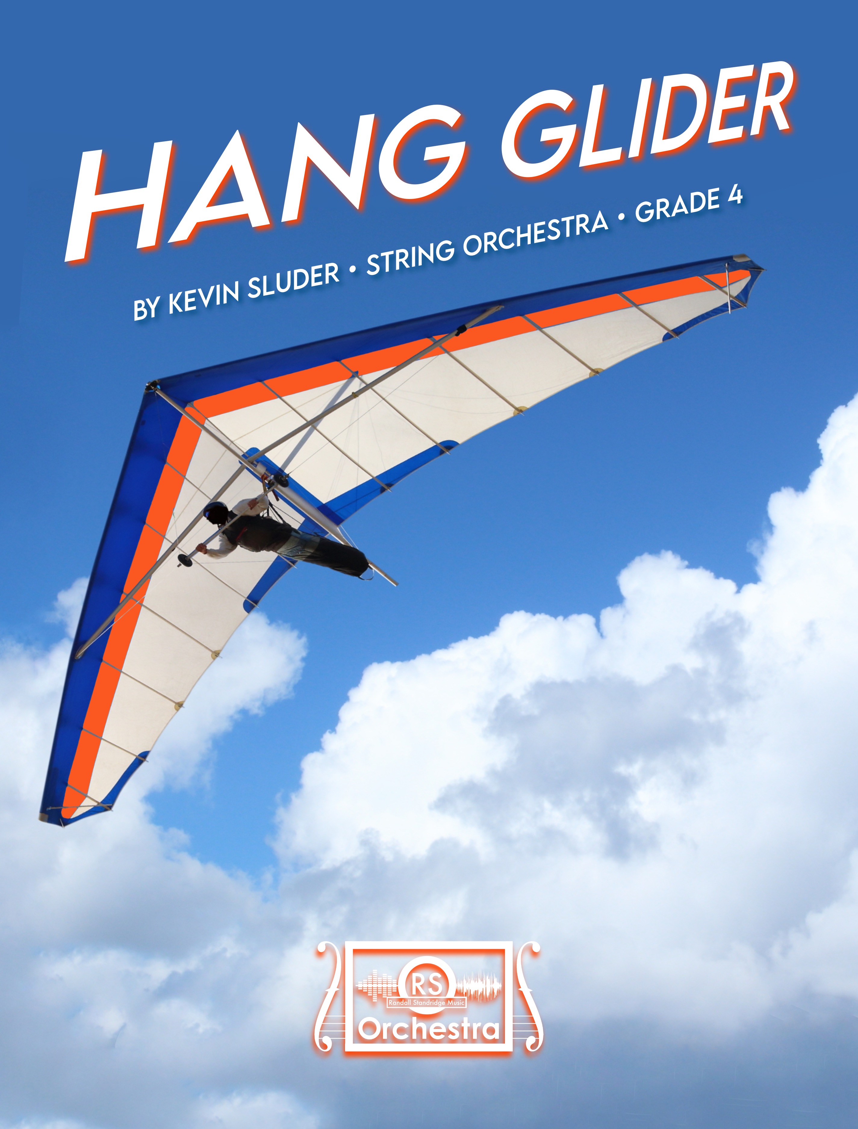 Hang Glider